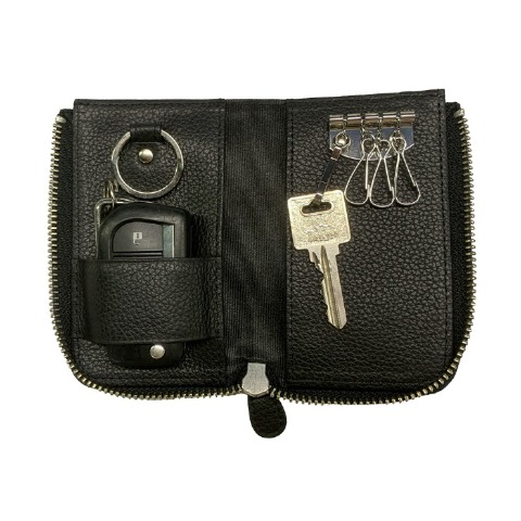 レディース　キーケース（こだわりの逸品）