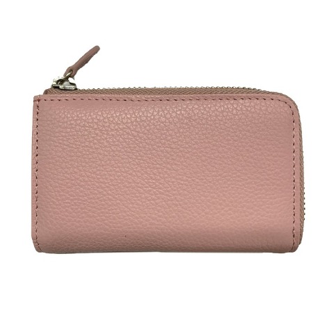 レディース　キーケース（こだわりの逸品）