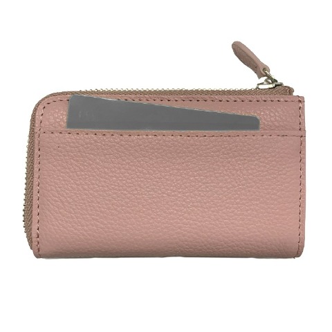 レディース　キーケース（こだわりの逸品）