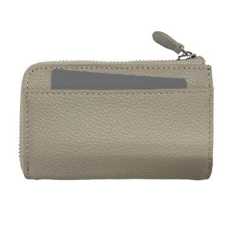 レディース　キーケース（こだわりの逸品）