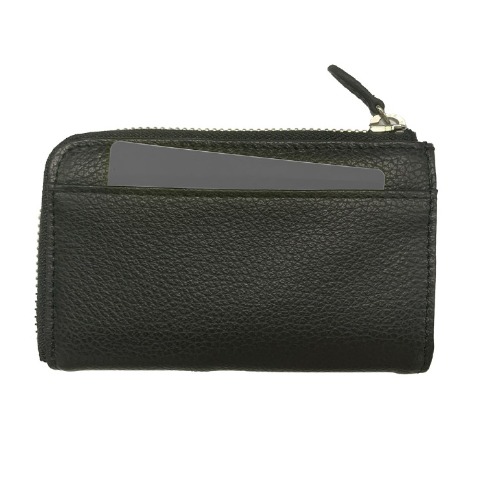 レディース　キーケース（こだわりの逸品）