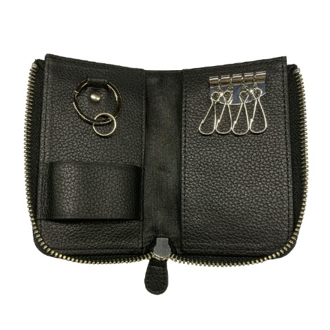 レディース　キーケース（こだわりの逸品）