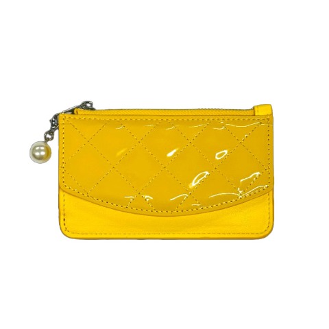 レディース ウォレット（西山茉希）