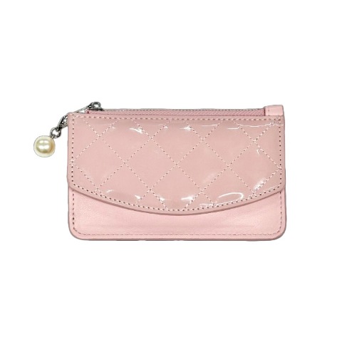 レディース ウォレット（西山茉希）