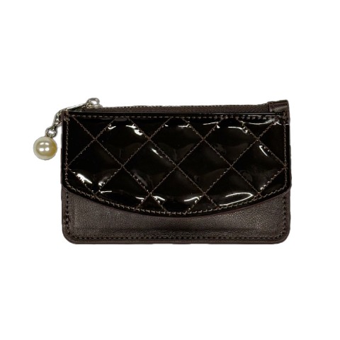 レディース ウォレット（西山茉希）