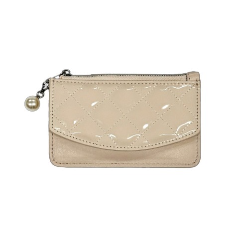 レディース ウォレット（西山茉希）