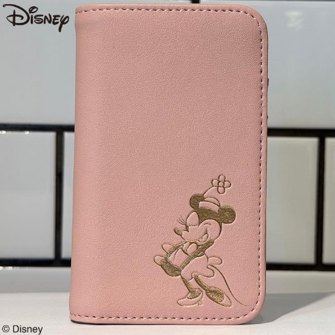 レディース　キーケース(Disney/吉田さんち)