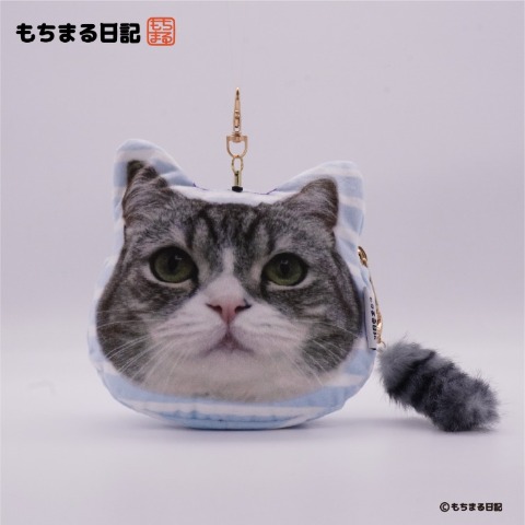 2]の検索結果 | しまむらパーク