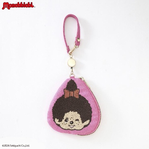 商品一覧 | しまむらパーク