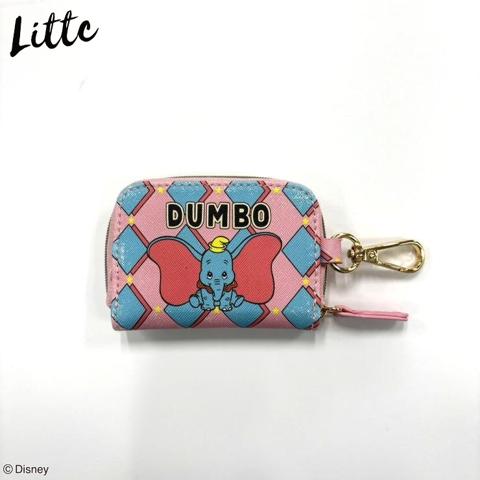 5]の検索結果 | しまむらパーク