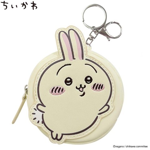 ちいかわ]の検索結果 | アベイル | しまむらパーク