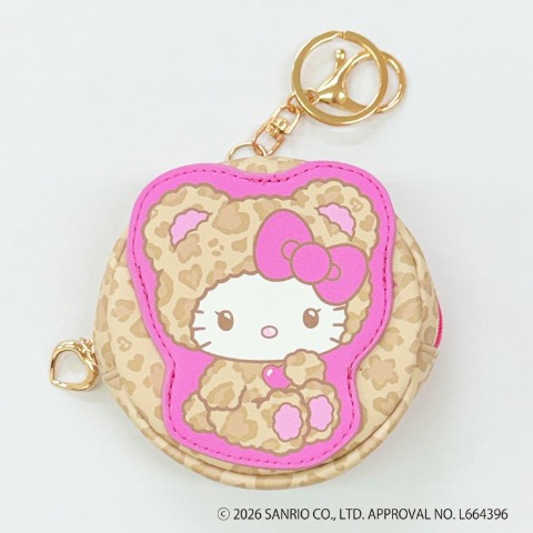 かわいい ハローキティ | しまむらパーク