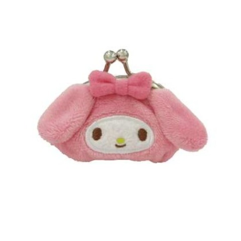 Wallet (Sanrio Characters)
