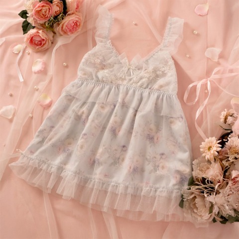 c]の検索結果 | しまむらパーク