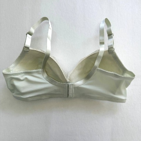 レディース ノンワイヤーブラジャー（３L～６L）