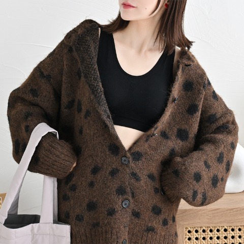 レディース　MUMU＆Co.　福袋　ハーフトップ 3点セット