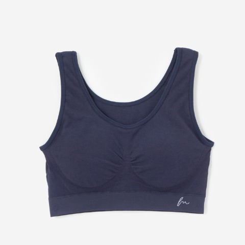 レディース　MUMU＆Co.　福袋　ハーフトップ 3点セット