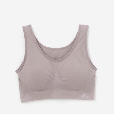 レディース　MUMU＆Co.　福袋　ハーフトップ 3点セット