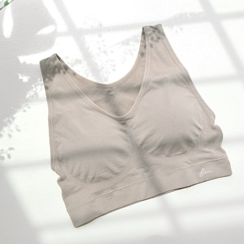 レディース　MUMU＆Co.　福袋　ハーフトップ 3点セット