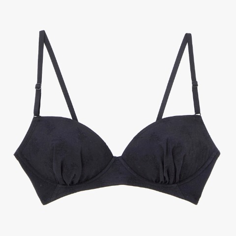 レディース SEASON REASON　福袋　ノンワイヤーブラジャー 3点セット