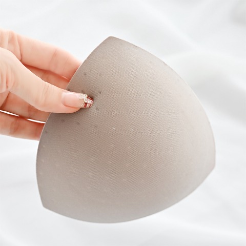 レディース　ハーフトップ（CLOSSHI×MUMU）M～5L