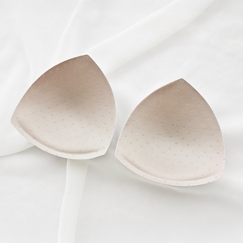 レディース　ハーフトップ（CLOSSHI×MUMU）M～5L