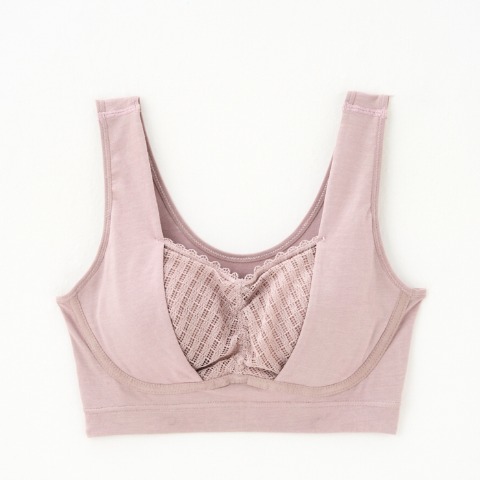 レディース　MUMU　ハッピーバッグ　インナー6点セット