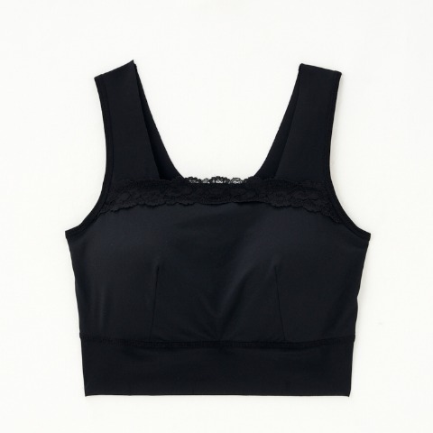 レディース　MUMU　ハッピーバッグ　インナー6点セット