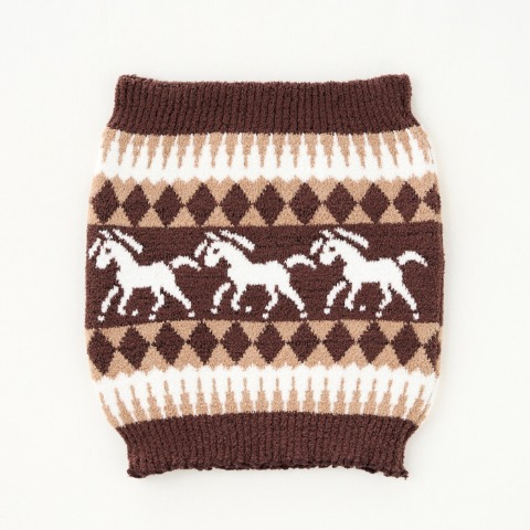 レディース　MUMU　ハッピーバッグ　インナー6点セット