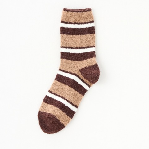 レディース　MUMU　ハッピーバッグ　インナー6点セット