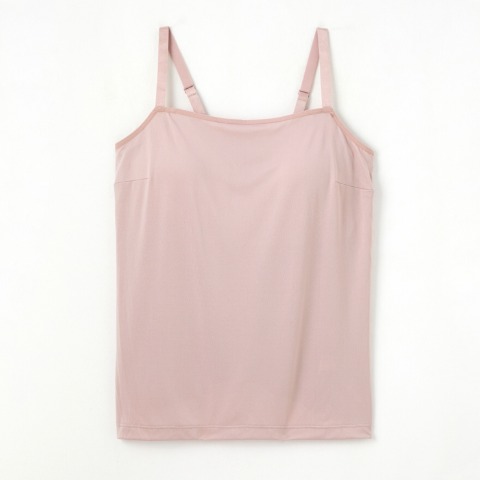 レディース　Hina　ハッピーバッグ　インナー6点セット