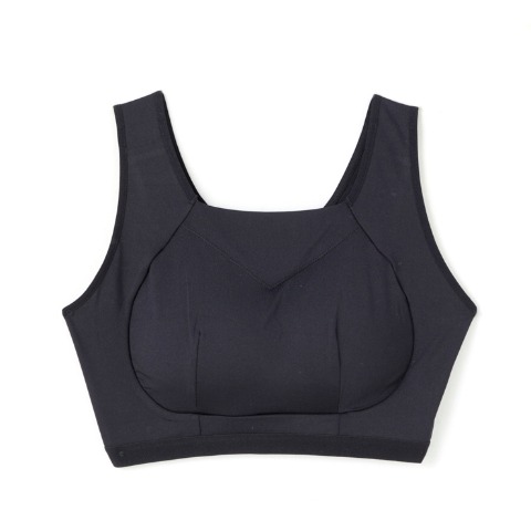 レディース　Hina　ハッピーバッグ　インナー6点セット