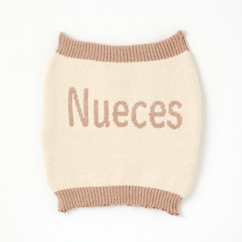 レディース　Hina　ハッピーバッグ　インナー6点セット