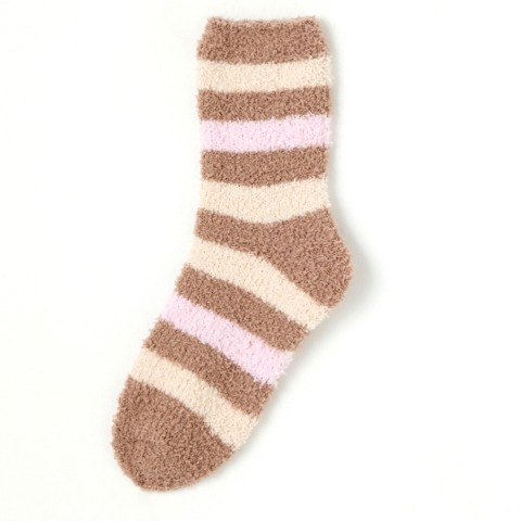 レディース　Hina　ハッピーバッグ　インナー6点セット