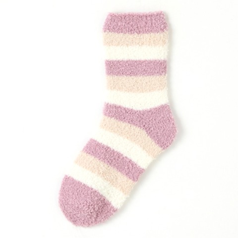 レディース　Hina　ハッピーバッグ　インナー6点セット