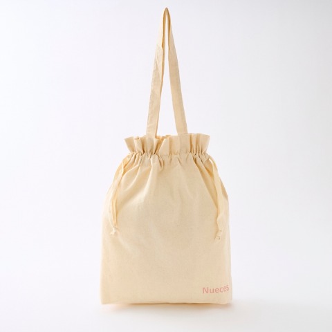 レディース　Hina　ハッピーバッグ　インナー6点セット