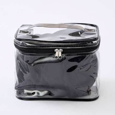 レディース　ハッピーバッグ　姿勢サポートブラ4点セット