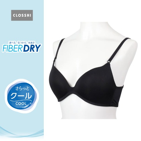 の検索結果 | しまむらパーク