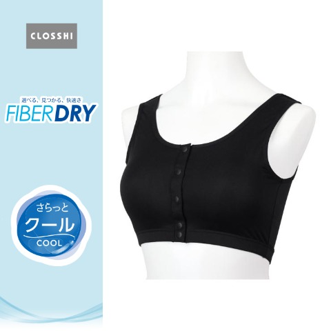 の検索結果 | しまむらパーク