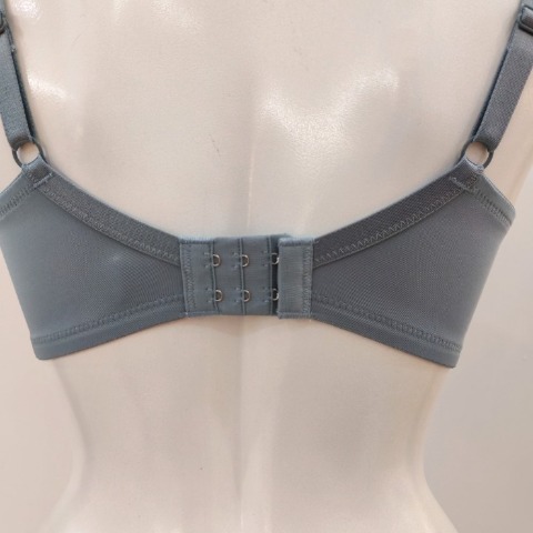 レディース　ノンワイヤーブラジャー（着るだけ。瞬間盛れる）S～Lサイズ