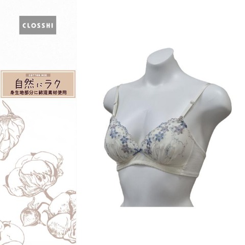 レディース]の商品一覧 | しまむらパーク