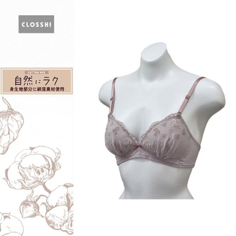 5]の検索結果 | しまむらパーク