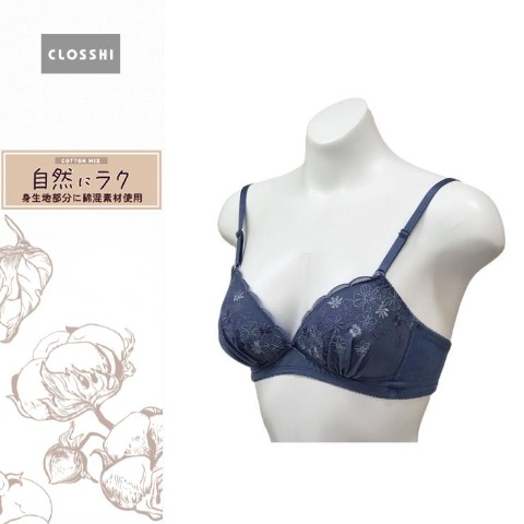 2]の検索結果 | しまむらパーク