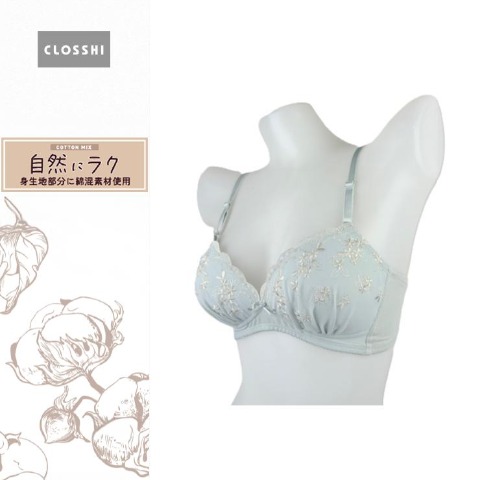 の検索結果 | しまむらパーク