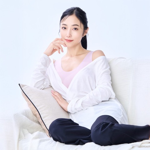 新作アイテム 6/1販売 | しまむらパーク