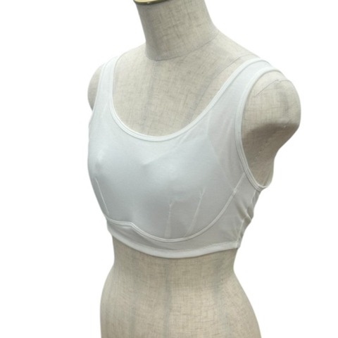 【値引き交渉⭕️】美品 SIMS 138cm パウダー グラトリ レディース 子供 2]の検索結果 | しまむらパーク