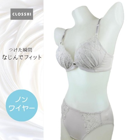 商品一覧 | しまむら | しまむらパーク