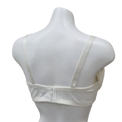 レディース　ワイヤーブラジャー　E～Gカップ