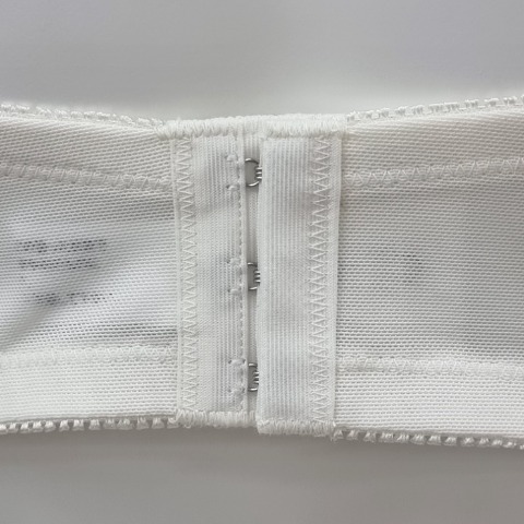 レディース　ワイヤーブラジャー　E～Gカップ