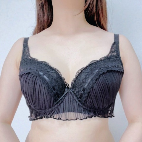 レディース]の商品一覧 | しまむらパーク
